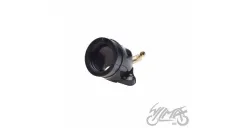 MANIFOLD FOR PIAGGIO X9
