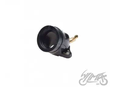 MANIFOLD FOR PIAGGIO X9