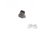 REED VALVE FOR SUZUKI FR 50