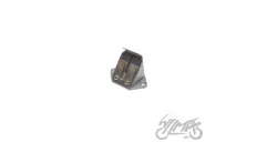 REED VALVE FOR SUZUKI FR 50