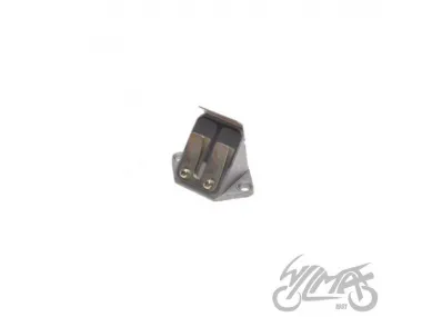 REED VALVE FOR SUZUKI FR 50