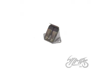 REED VALVE FOR SUZUKI FR 50