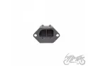 REED VALVE FOR SUZUKI FR 50