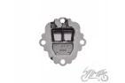 ATBULINIS VOŽTUVAS LEPESTOKAI YAMAHA V50
