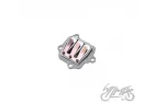 REED VALVE FOR YAMAHA CY80