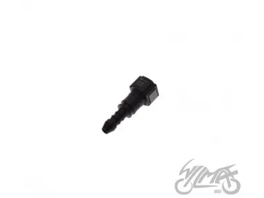 FUEL CONNECTOR FOR BARTON 21