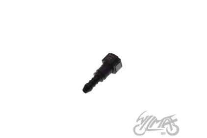 FUEL CONNECTOR FOR BARTON 21