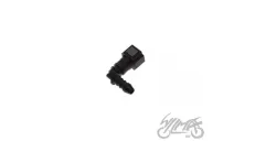 FUEL CONNECTOR FOR BARTON 21