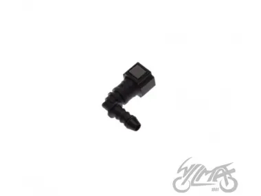 FUEL CONNECTOR FOR BARTON 21