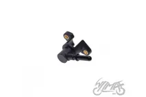 FUEL INJECTOR BRACKET FOR BARTON 21