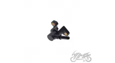 FUEL INJECTOR BRACKET FOR BARTON 21