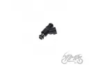 FUEL INJECTOR FOR ROMET STEEZER QL125