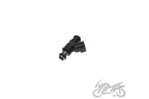FUEL INJECTOR FOR ROMET STEEZER QL125