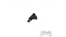 FUEL INJECTOR FOR ROMET STEEZER QL125