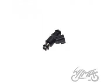 FUEL INJECTOR FOR ROMET STEEZER QL125