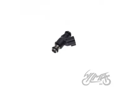 FUEL INJECTOR FOR ROMET STEEZER QL125
