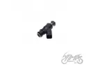 FUEL INJECTOR FOR ROMET STEEZER QL125
