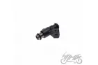 FUEL INJECTOR FOR ROMET SCMB 125/250