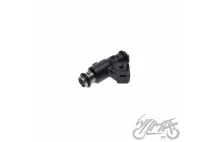 FUEL INJECTOR FOR ROMET SCMB 125/250