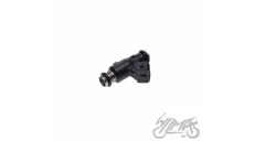 FUEL INJECTOR FOR ROMET SCMB 125/250