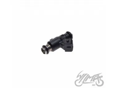 FUEL INJECTOR FOR ROMET SCMB 125/250
