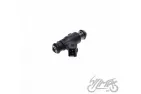 FUEL INJECTOR FOR ROMET SCMB 125/250