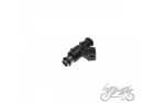 FUEL INJECTOR FOR ROMET BLACK CITY 125 EFI