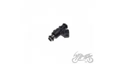FUEL INJECTOR FOR ROMET BLACK CITY 125 EFI