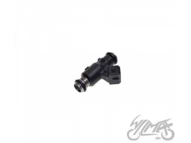 FUEL INJECTOR FOR ROMET BLACK CITY 125 EFI