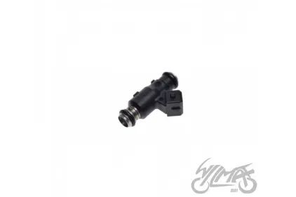 FUEL INJECTOR FOR ROMET BLACK CITY 125 EFI