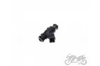 FUEL INJECTOR FOR ROMET BLACK CITY 125 EFI