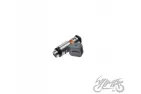 FUEL INJECTOR FOR APRILIA / DERBI / GILERA / PIAGGIO / VESPA 125-300