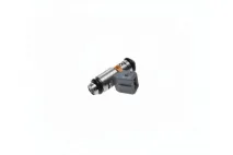 FUEL INJECTOR FOR APRILIA / DERBI / GILERA / PIAGGIO / VESPA 125-300 FUEL INJECTOR FOR APRILIA / DERBI / GILERA / PIAGGIO / VESPA 125-300