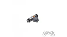 FUEL INJECTOR FOR APRILIA / DERBI / GILERA / PIAGGIO / VESPA 125-300
