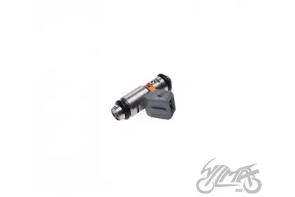 FUEL INJECTOR FOR APRILIA / DERBI / GILERA / PIAGGIO / VESPA 125-300