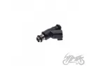 FUEL INJECTOR FOR JUNAK M12 125