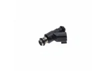 FUEL INJECTOR FOR JUNAK M12 125