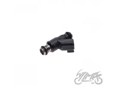 FUEL INJECTOR FOR JUNAK M12 125