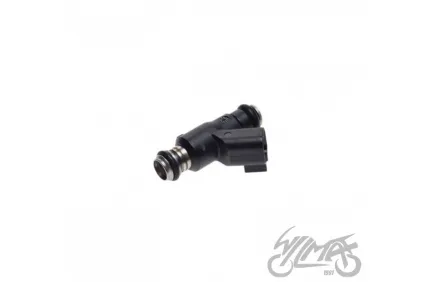 FUEL INJECTOR FOR JUNAK M12 125