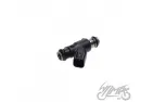 FUEL INJECTOR FOR JUNAK M12 125