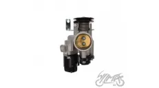 THROTTLE FOR LONGJIA INSETTO / ROMET BLACK CITY