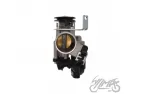 THROTTLE FOR LONGJIA INSETTO / ROMET BLACK CITY