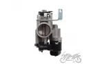 THROTTLE FOR JUNAK M12 125