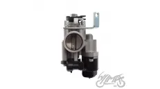 THROTTLE FOR JUNAK M12 125