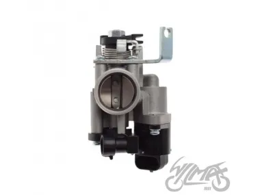 THROTTLE FOR JUNAK M12 125