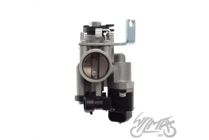 THROTTLE FOR JUNAK M12 125