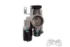 THROTTLE FOR JUNAK M12 125