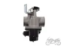 THROTTLE FOR JUNAK M12 125