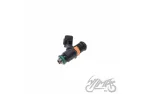 FUEL INJECTOR FOR SYM 50 FIDDLE IV JET 14 MIO ORBIT III