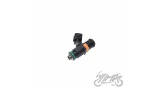 FUEL INJECTOR FOR SYM 50 FIDDLE IV JET 14 MIO ORBIT III